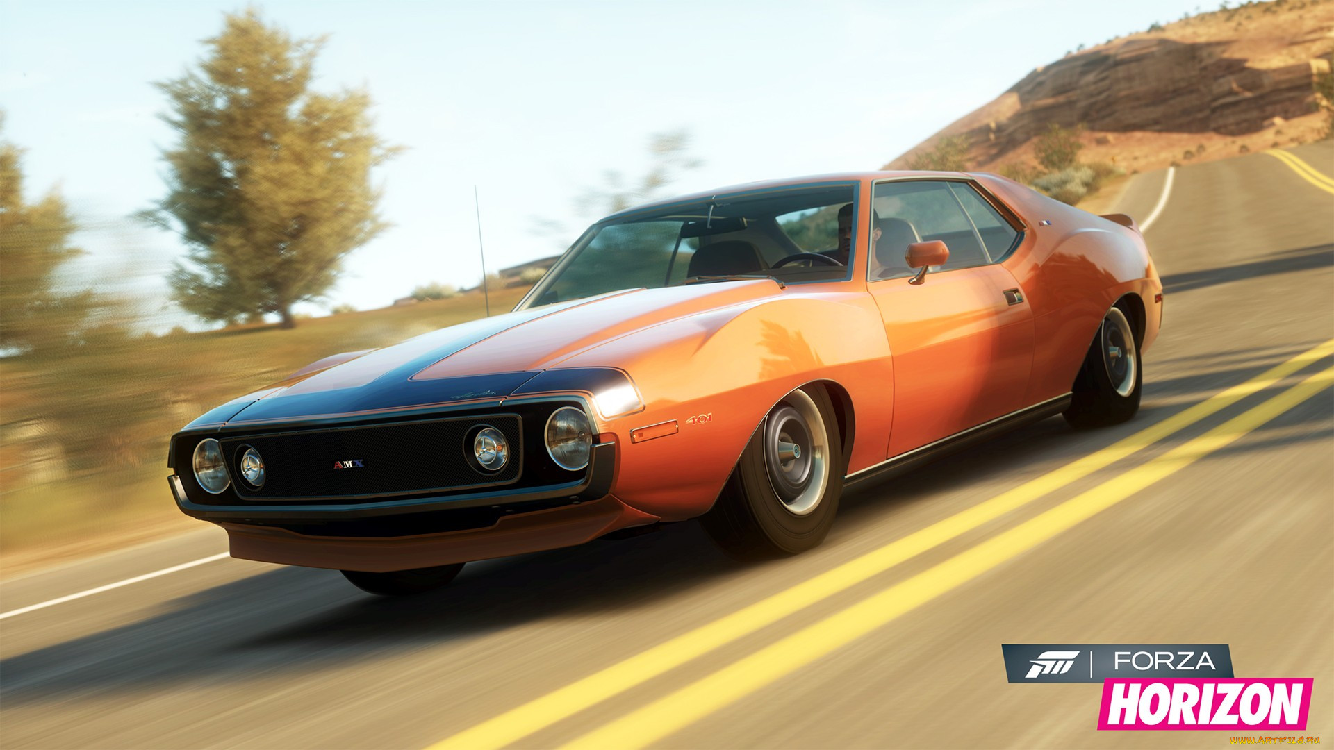  , forza horizon, , 